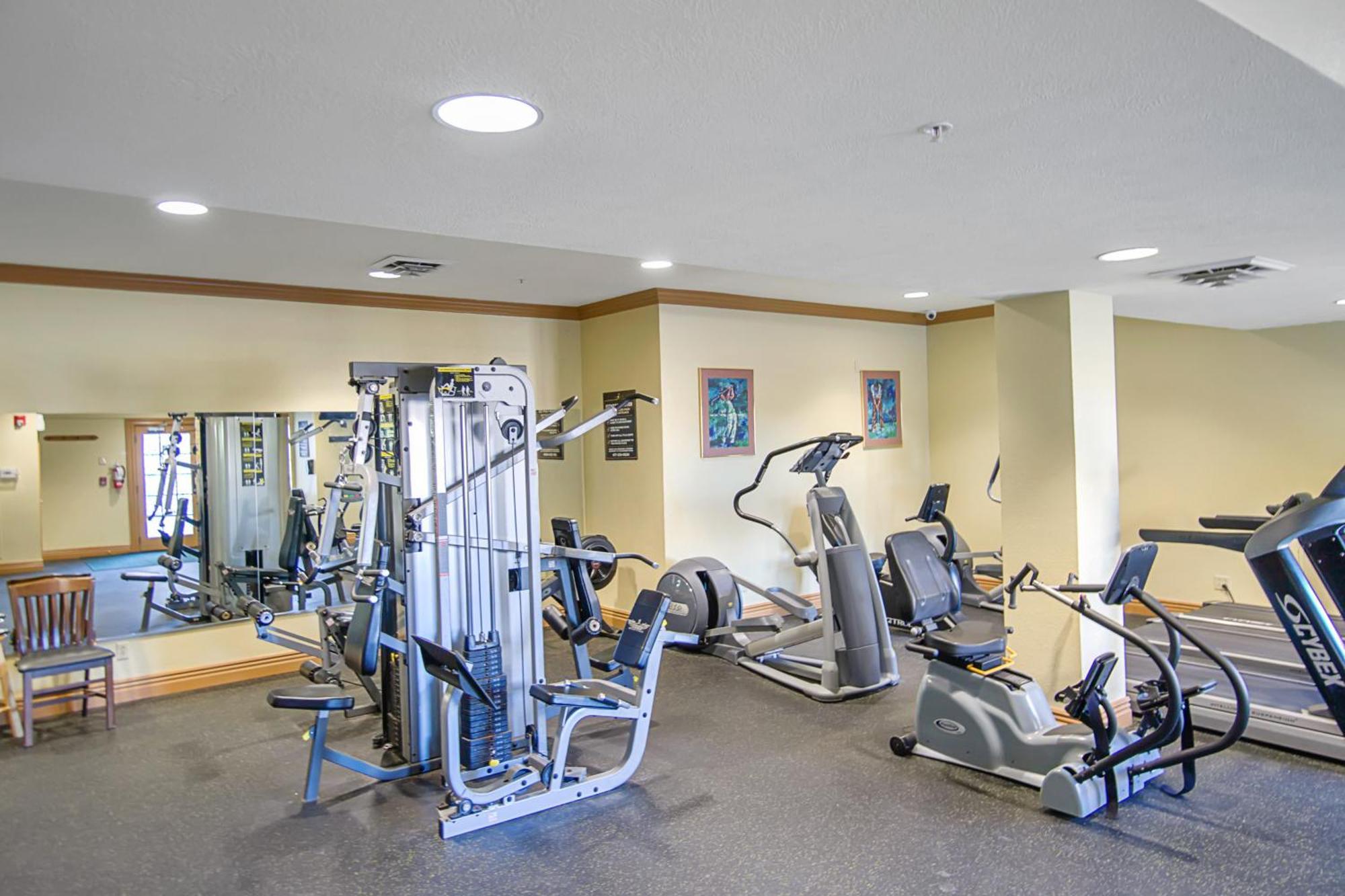 Lofty Retreat & Paradise Pointe Branson Zimmer foto