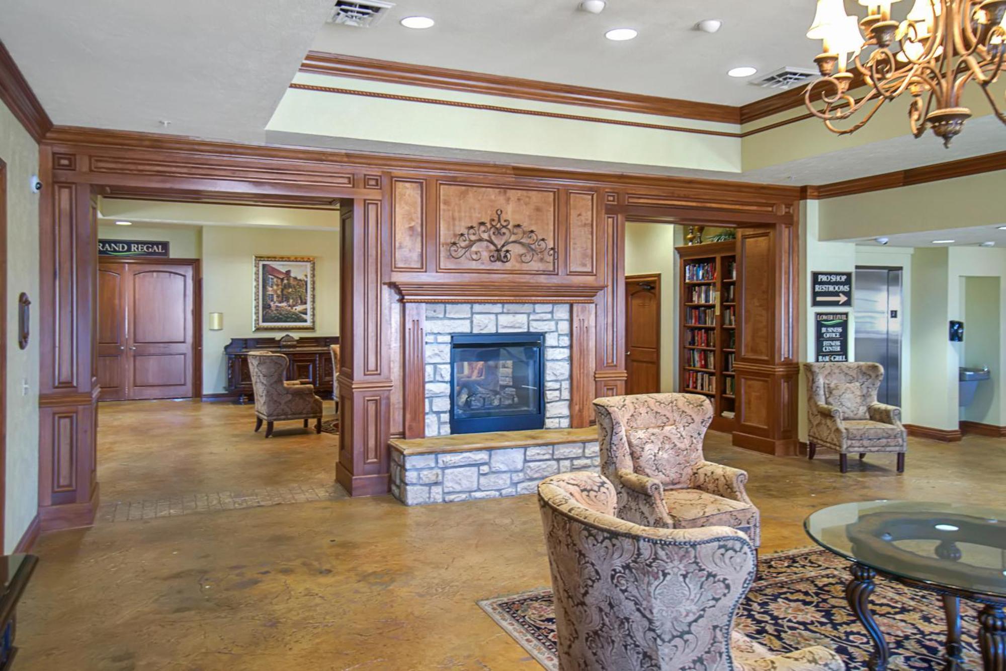 Lofty Retreat & Paradise Pointe Branson Zimmer foto