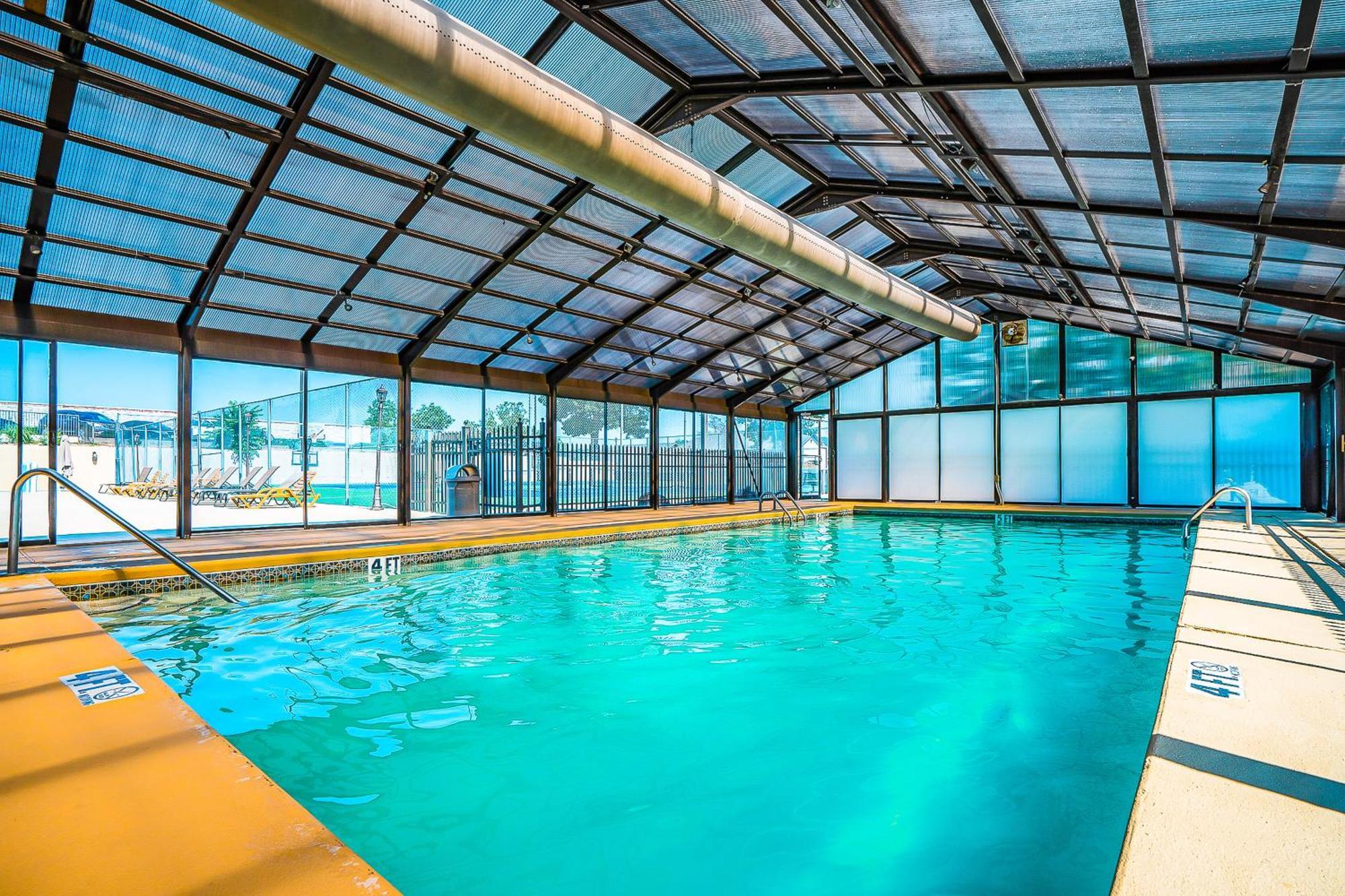 Lofty Retreat & Paradise Pointe Branson Zimmer foto